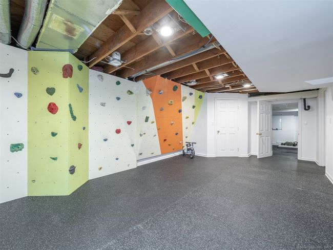 Rock Wall/Kids Area | Image 32