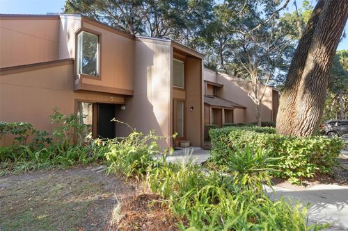 6-6 Greenbriar Ct, PALM COAST, FL, 32137-8020 | Card Image