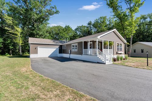 32 Conifer Drive, Lyman, ME, 04002 | Card Image