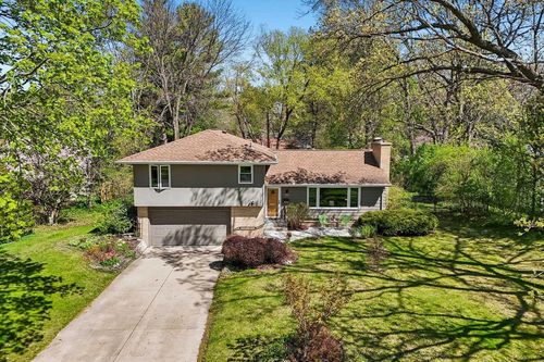 5522 Barton Road, MADISON, WI, 53711 | Card Image