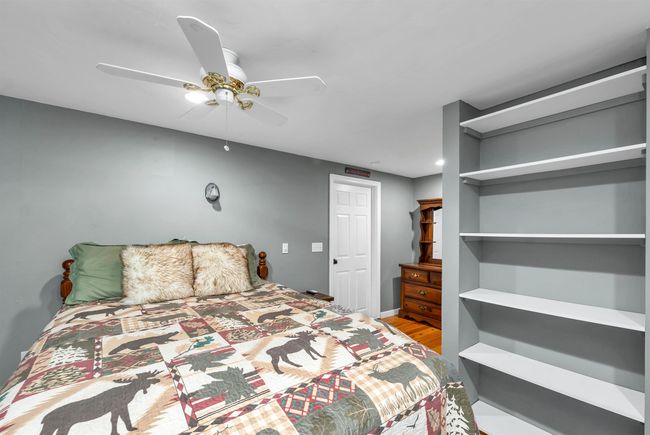 48 South Way, House other with 3 bedrooms, 2 bathrooms and null parking in Tamworth NH | Image 24