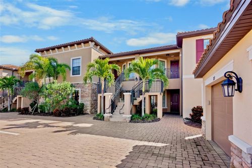 103-5425 Cicerone St, SARASOTA, FL, 34238-2173 | Card Image