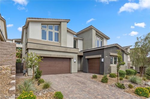 28 Vista Outlook St, Henderson, NV, 89011-3165 | Card Image