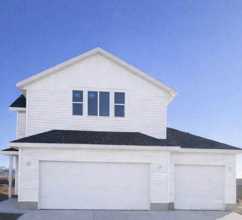 1262 Primrose Lane, Elko, NV, 89801 | Card Image