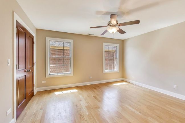 430 Walnut St, House other with 4 bedrooms, 5 bathrooms and 3 parking in Itasca IL | Image 55