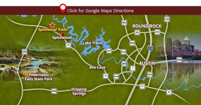 Lot 44 Mountain Laurel Lane, Home with 0 bedrooms, 0 bathrooms and null parking in Spicewood TX | Image 30