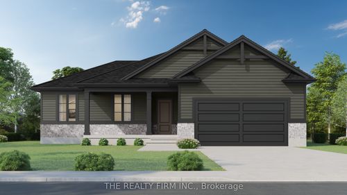 285 King St, Glencoe, ON, N0L1M0 | Card Image