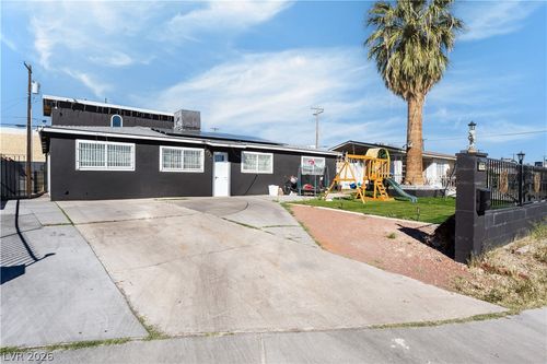 1624 L St, Las Vegas, NV, 89106-2427 | Card Image