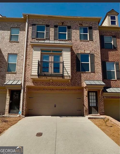 260 Grove Ln, Suwanee, GA, 30024 | Card Image
