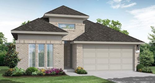 6810 Hillside View Ln, League City, TX, 77546-2287 | Card Image