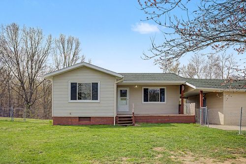 3100 Solon, Cedar Springs, MI, 49319-8482 | Card Image