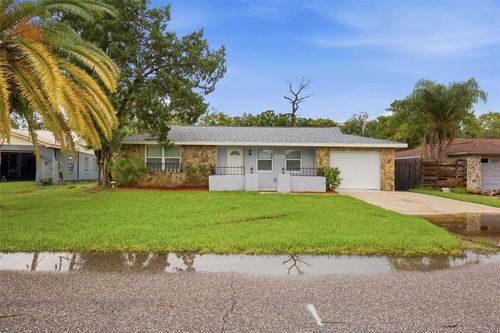 8531 Horizon Ln, Hudson, FL, 34667-4115 | Card Image