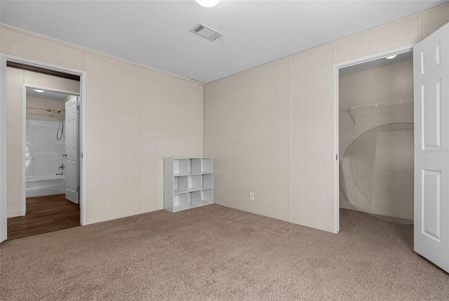 2005 Ne 185 Th St, House other with 3 bedrooms, 2 bathrooms and null parking in CITRA FL | Image 36