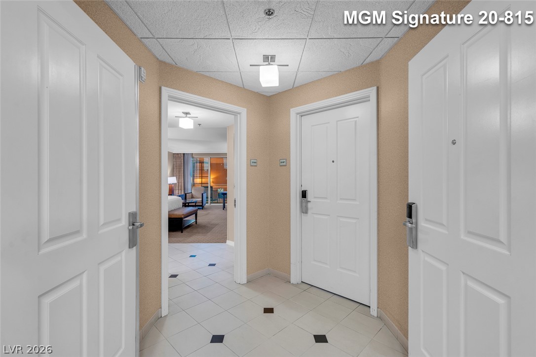 Residential in Las Vegas 3