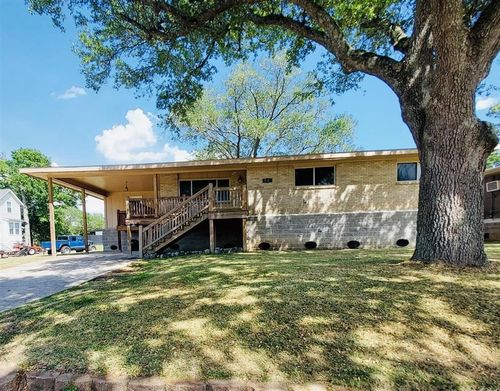 4315 Pleasant Dr, Lake Charles, LA, 70605-4417 | Card Image