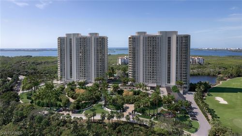 403-4810 Pelican Colony Blvd, Bonita Springs, FL, 34134-6953 | Card Image