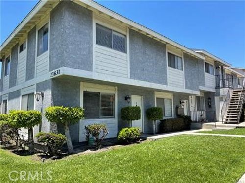 apt-a-13631 Mar Vista St, Whittier, CA, 90602-2380 | Card Image