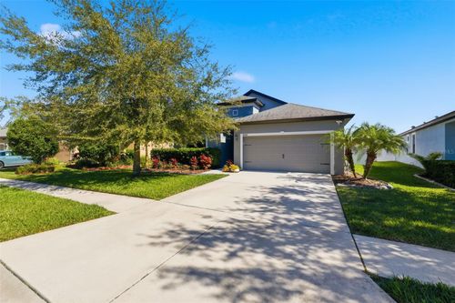 8328 Auburn Rise Ct, LAND O LAKES, FL, 34638-2703 | Card Image