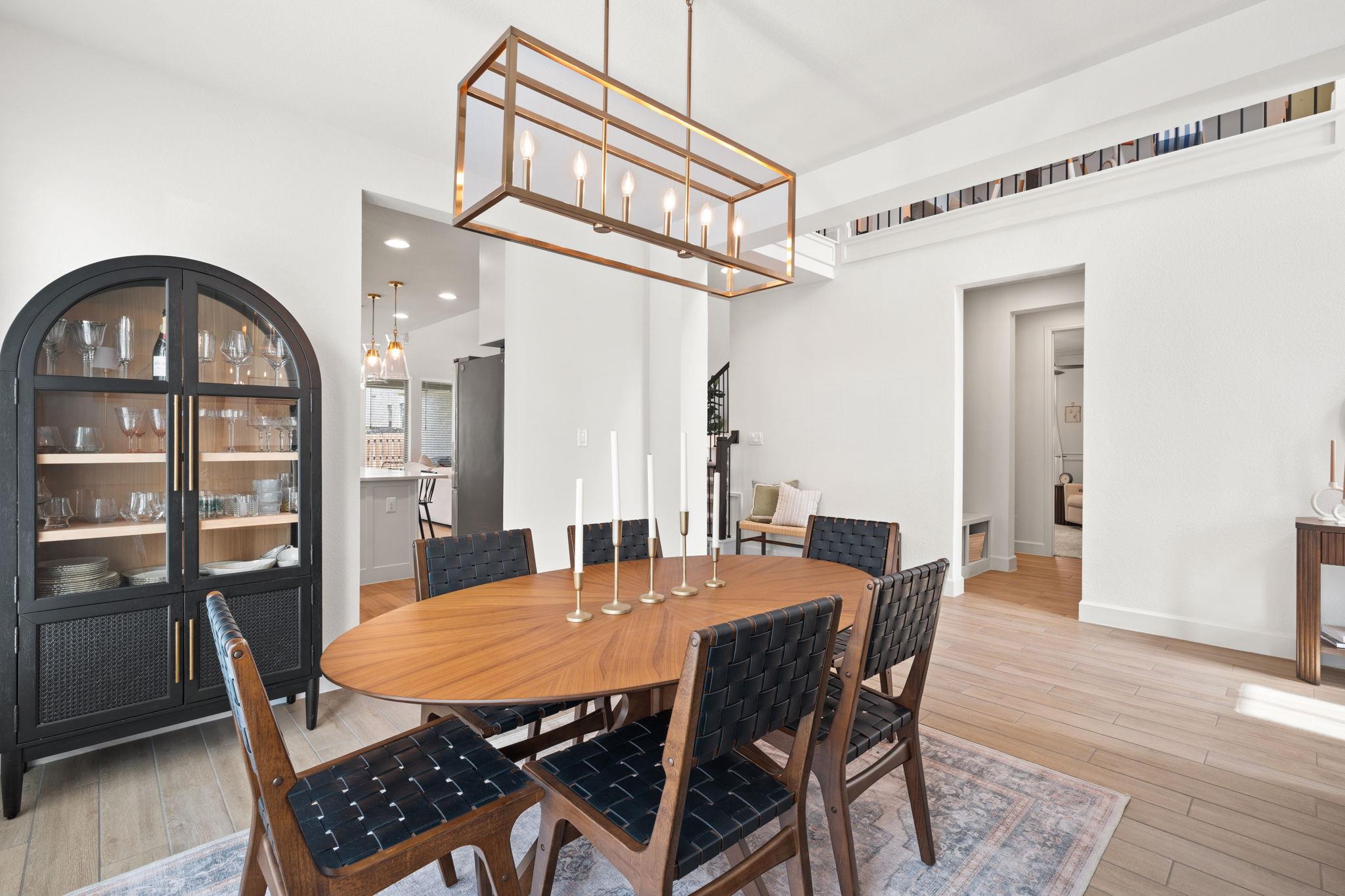 Residential in Leander 5