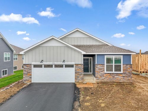 7153 201st St W, Lakeville, MN, 55044-5362 | Card Image