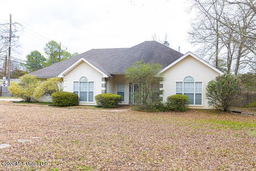 5890 Hanging Moss Road, Jackson, MS, 39206 | Card Image