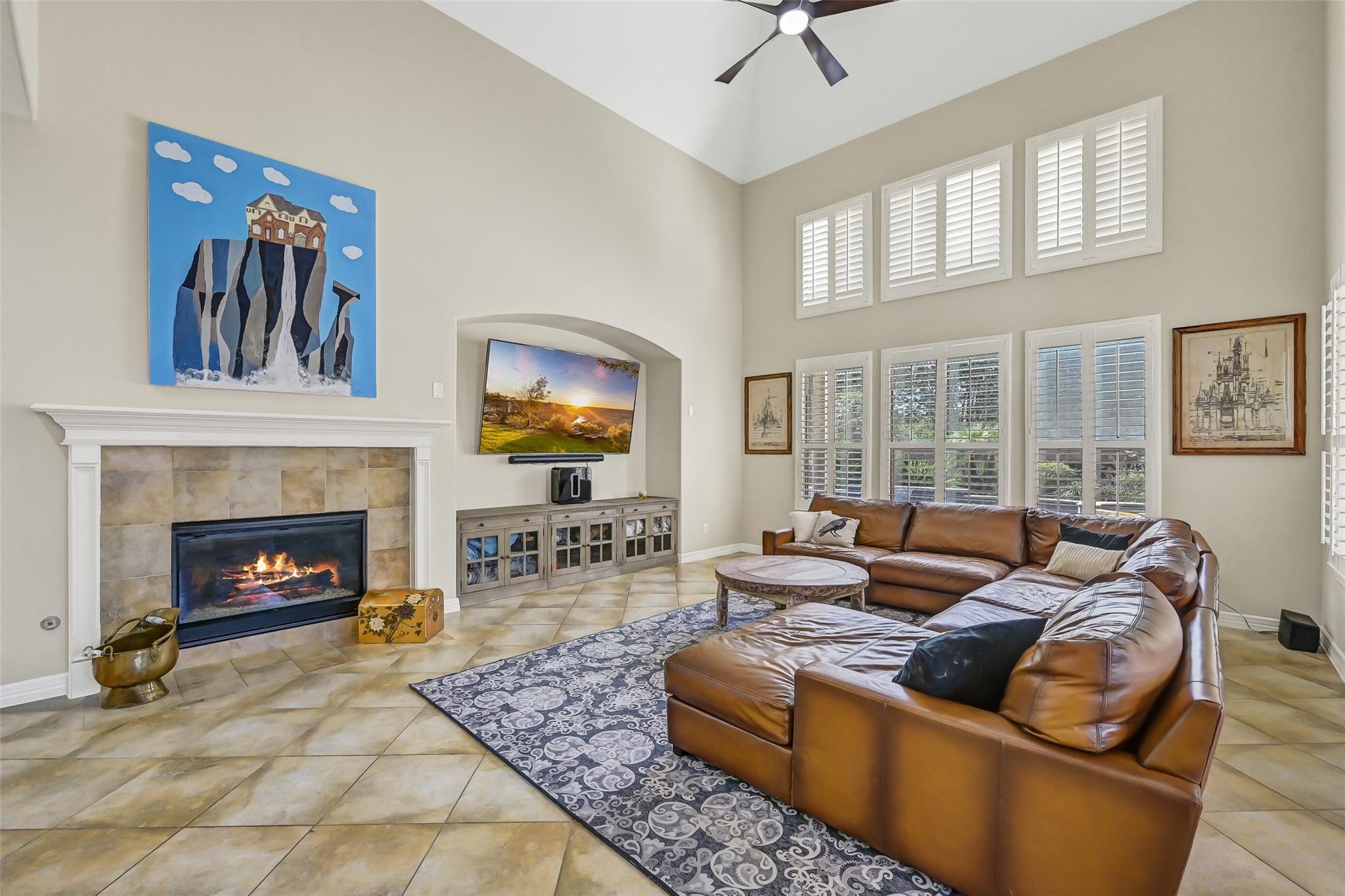 Residential in League City 5