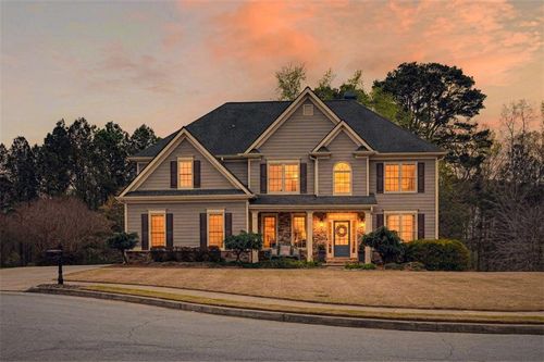 1838 Mapmaker Dr, Dacula, GA, 30019-7871 | Card Image