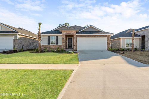 3372 Meadow Ridge Pl, Green Cove Springs, FL, 32043-7283 | Card Image