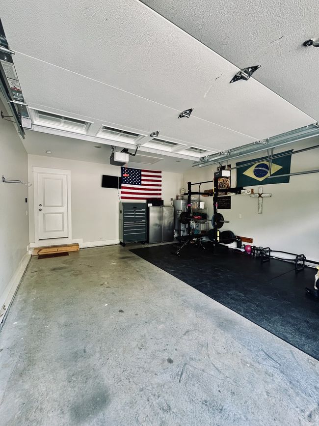 2619 Winding Way Rd, House other with 3 bedrooms, 2 bathrooms and 2 parking in Culleoka TN | Image 21