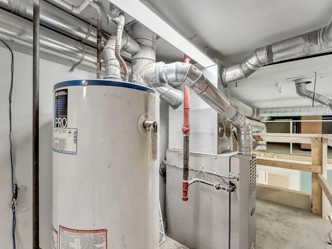 1006 2 Avenue, Home with 0 bedrooms, 0 bathrooms and null parking in Dunmore AB | Image 20
