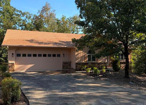 7 Paterna Lane, Hot Springs Village, AR, 71909-4621 | Card Image