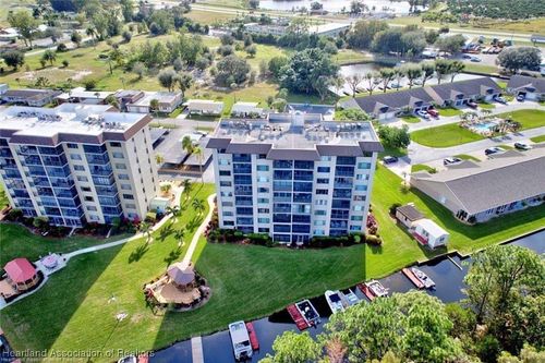 apt-301-117 Country Club Dr, Lake Placid, FL, 33852-9201 | Card Image