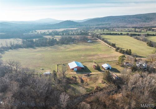 250 Wayne 324, Patterson, MO, 63956-7341 | Card Image