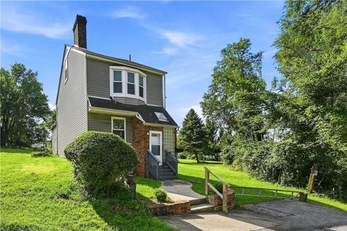 3144 Bohem St, Oakland, PA, 15213 | Card Image