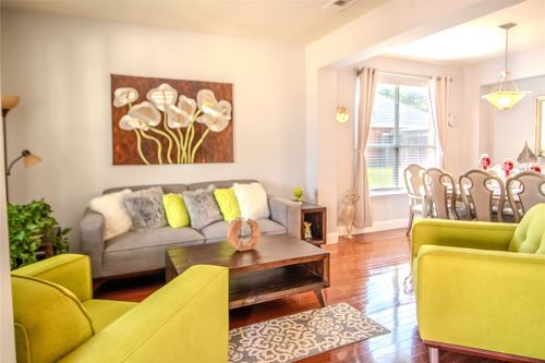 1013 Lilac Ln, Desoto, TX, 75115-1496 | Card Image