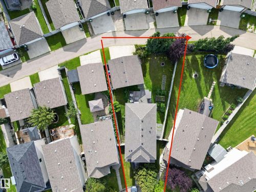 10 Snowhills Crt, Leduc, AB, T9E0H6 | Card Image