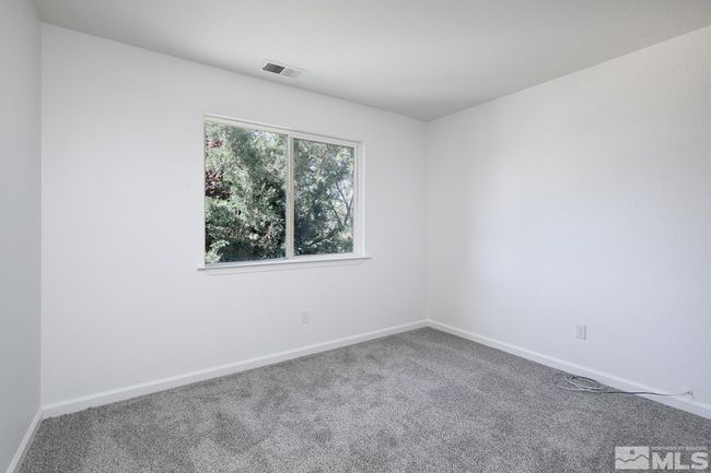 214 Poppy Hills Dr, House other with 4 bedrooms, 3 bathrooms and 2 parking in Fernley NV | Image 16