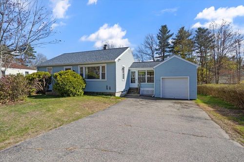 80 Glenwood Ave, Dover, NH, 03820-2307 | Card Image