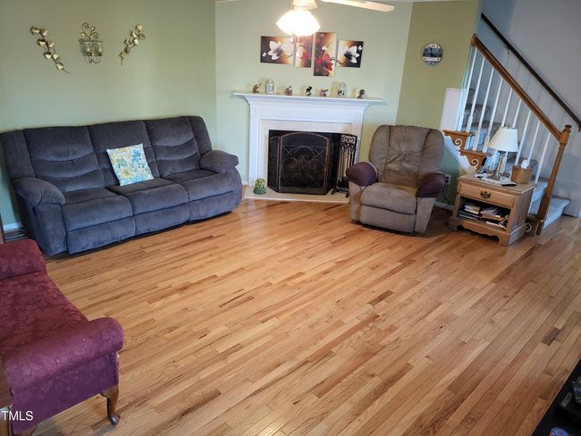 livingroom -2 | Image 9