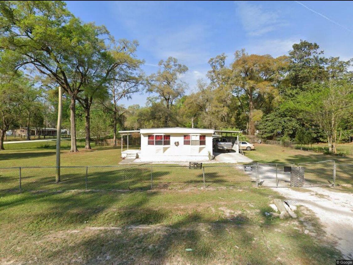 135th Ct, Ocala, FL 34482