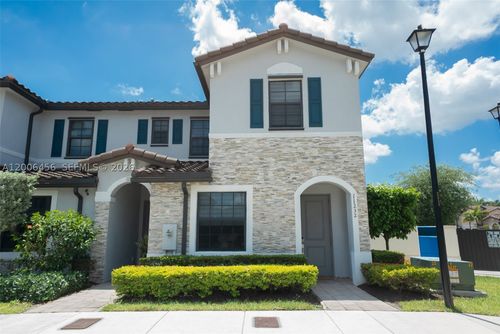 11232 Sw 249th St, Homestead, FL, 33032-6053 | Card Image