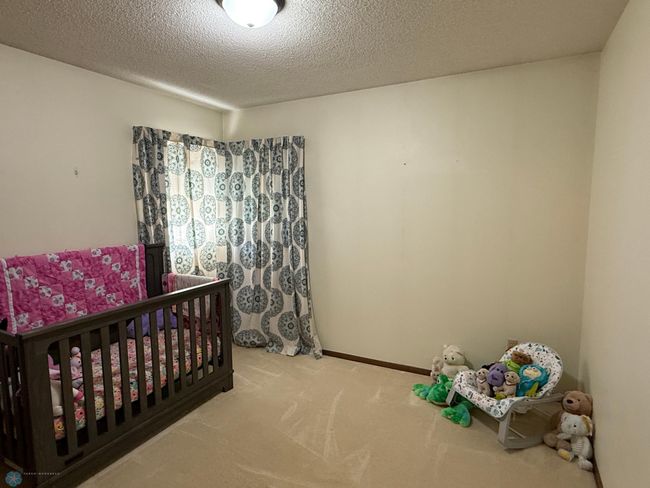 2nd Bedroom | Image 20