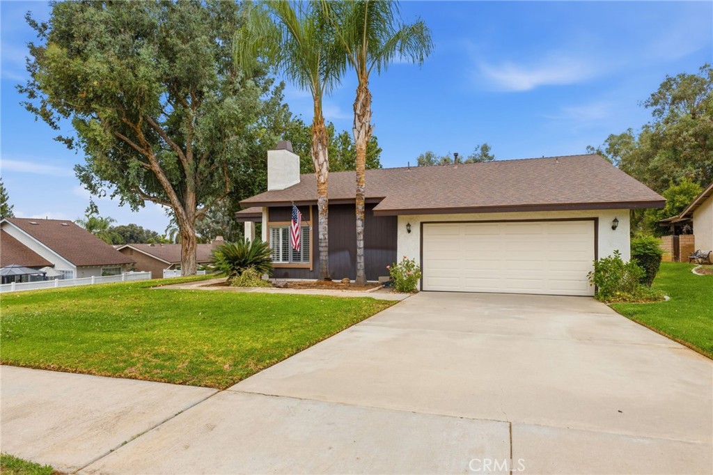 Residential in Redlands 4