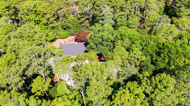 180 Frye Rd, House other with 3 bedrooms, 4 bathrooms and 2 parking in Pinehurst NC | Image 53