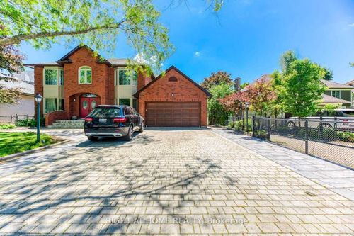 room-a-3234 Shoreline Dr, Oakville, ON, L6L5Z1 | Card Image