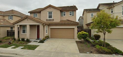 7312 Abbey Dr, Vallejo, CA, 94591-8708 | Card Image