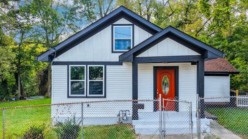 1120 Parkway Ave, Covington, KY, 41011-1032 | Card Image