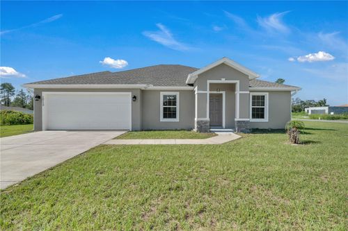 15712 Sw 37th Cir, OCALA, FL, 34473-3299 | Card Image