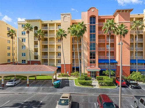 545-16550 Gulf Blvd, NORTH REDINGTON BEACH, FL, 33708-4410 | Card Image