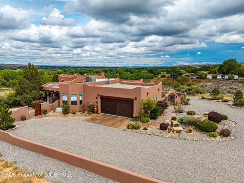 16 Road 3144, Aztec, NM, 87410-9585 | Card Image